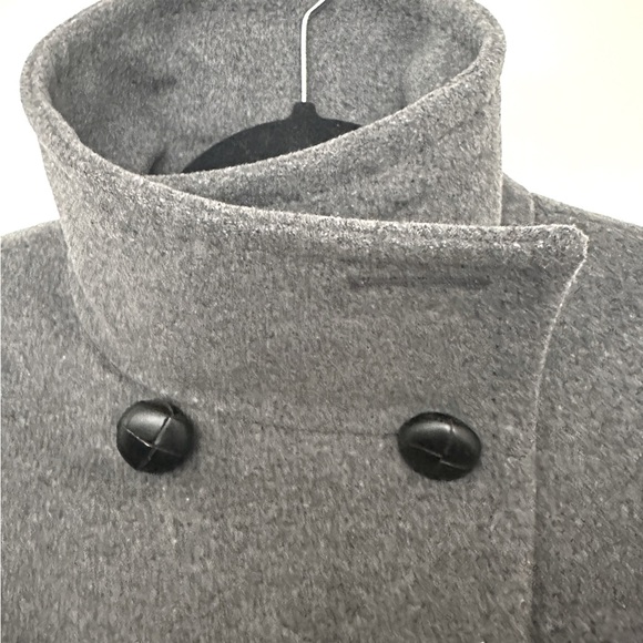 Aritzia T. Babaton Howell Coat - Picture 8 of 9